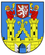Kamenz Wappen