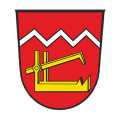 wp-stamsried